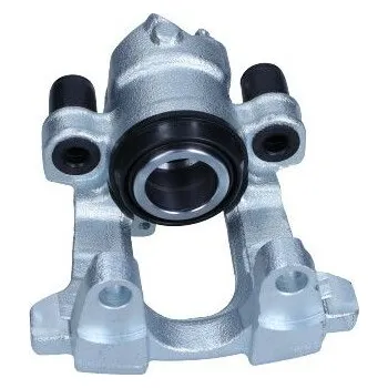 Brzdový systém Brzdový třmen MAXGEAR 82-0550