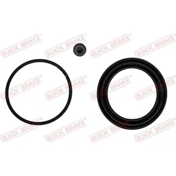 Brzdový systém Sada na opravy, brzdový třmen Quick Brake 114-0240