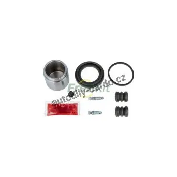 Brzdový třmen Opravná sada brzdového třmenu FRENKIT FK 248998