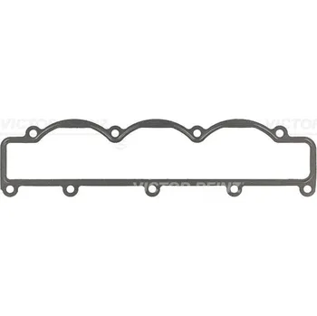 Těsnění motoru Těsnění, koleno sacího potrubí VICTOR REINZ 71-37457-00