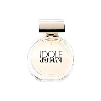 Dámský parfém Giorgio Armani Idole d´Armani W EDP