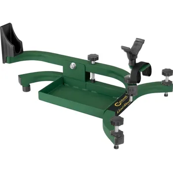 Příslušenství pro sportovní střelbu Caldwell Lead Sled Solo střelecká a nastřelovací stolice