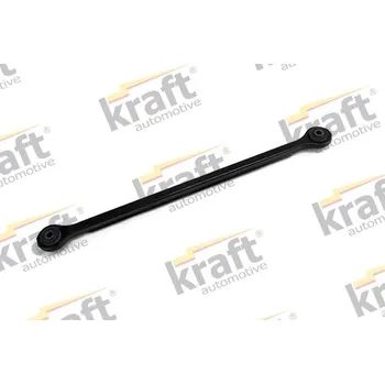 Řídicí páka, zavěšení kol KRAFT AUTOMOTIVE 4216848