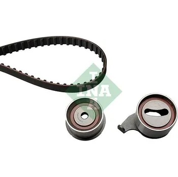 Sada rozvodového řemene Schaeffler INA 530 0274 10