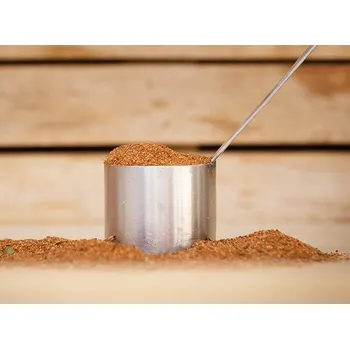 Koření Koření od Davídka Zvěřinová klobása 34 g