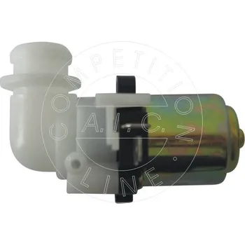 Autosklo Vodní čerpadlo ostřikovače, čistění skel A.I.C. 55757