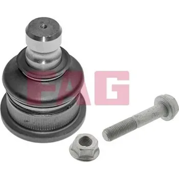 Podpora-/ Kloub Schaeffler FAG 825 0168 10