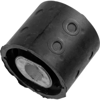 Zavěšení kol Zavěšení, tělo nápravy LEMFÖRDER 25926 01