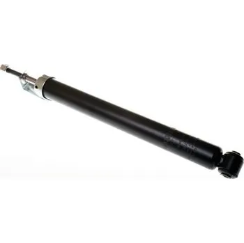 Tlumič pérování DENCKERMANN DSF153G