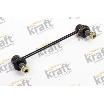Zavěšení kol Tyč/vzpěra, stabilizátor KRAFT AUTOMOTIVE 4301511