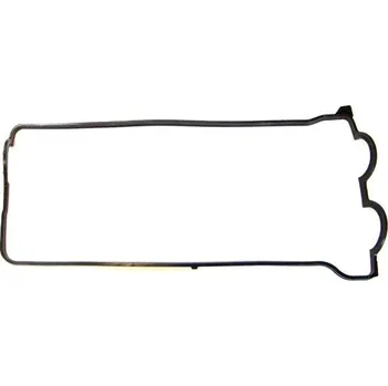 Automobilové těsnění Těsnění, kryt hlavy válce ELRING 707.880