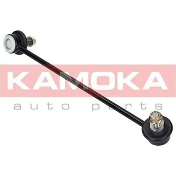 Zavěšení kol Tyč/vzpěra, stabilizátor KAMOKA 9030045