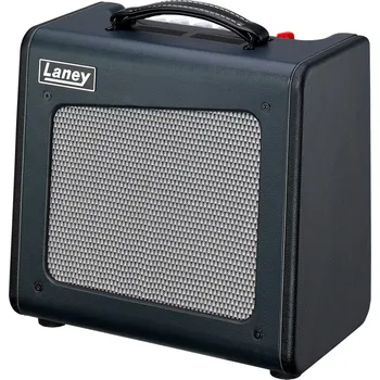 Aparatura pro kytaru Laney CUB-SUPER10