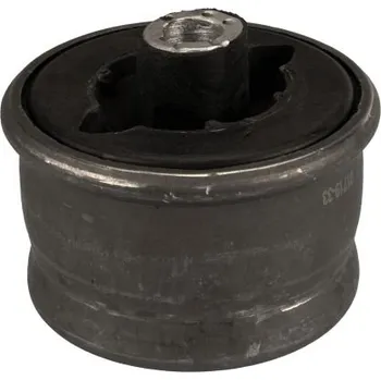 Zavěšení kol Uložení, řídicí mechanismus TRW JBU478