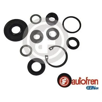 Brzdový válec Sada na opravy, hlavní brzdový válec AUTOFREN SEINSA D1671