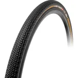 TUFO Gravel Thundero kevlar