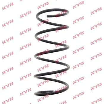 Auto-moto Pružina podvozku KYB RA3795