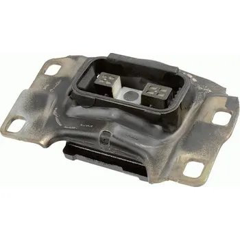 Uložení převodovky Uložení, automatická převodovka LEMFÖRDER 37735 01