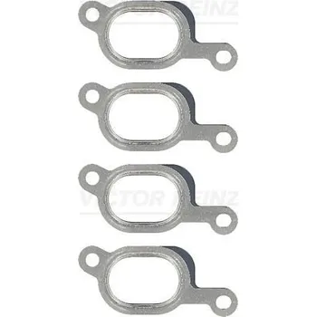 Těsnění motoru Sada těsnění, kolektor výfukových plynů VICTOR REINZ 11-34987-03