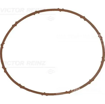 Automobilové těsnění Těsnění, pouzdro kolena sacího potrubí VICTOR REINZ 71-37628-00