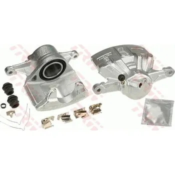 Brzdový třmen Brzdový třmen TRW BHW304E