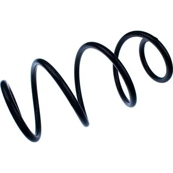 Pružina podvozku DENCKERMANN D700280