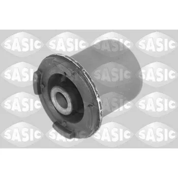 Uložení, řídicí mechanismus SASIC 2256097