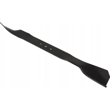 Scheppach Náhradní nůž 53 cm