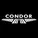 CONDOR darts