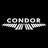 CONDOR darts