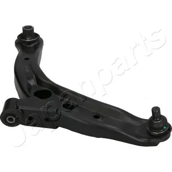 Zavěšení kol Řídicí páka, zavěšení kol JAPANPARTS BS-320L