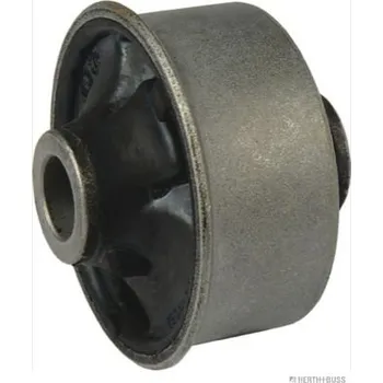 Zavěšení kol Uložení, řídicí mechanismus HERTH+BUSS JAKOPARTS J4202217