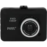Foyu F0Q501