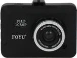 Foyu F0Q501