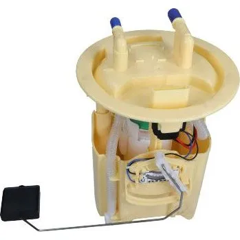 Palivové čerpadlo Palivová čerpací soustava MAXGEAR 43-0180