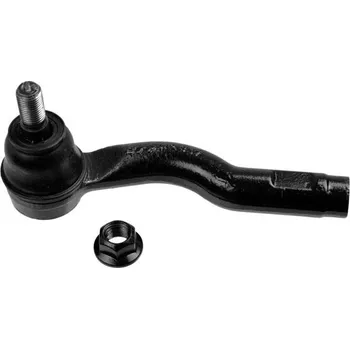 Táhlo řízení Hlava příčného táhla řízení LEMFÖRDER 34330 01