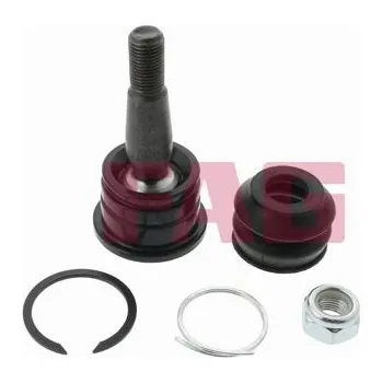 Podpora-/ Kloub Schaeffler FAG 825 0299 10