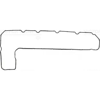 Automobilové těsnění Těsnění, kryt hlavy válce VICTOR REINZ 71-34404-00