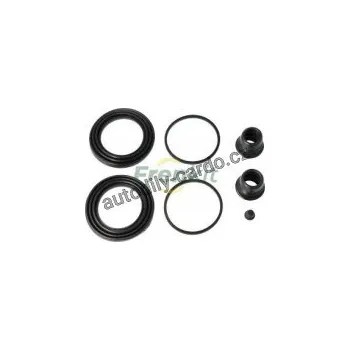 Brzdový třmen Opravná sada brzdového třmenu FRENKIT FK 258002