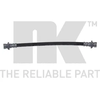 Auto-moto Brzdová hadice NK 852620