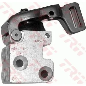 Regulátor brzdné síly Regulátor brzdné síly TRW GPV1179