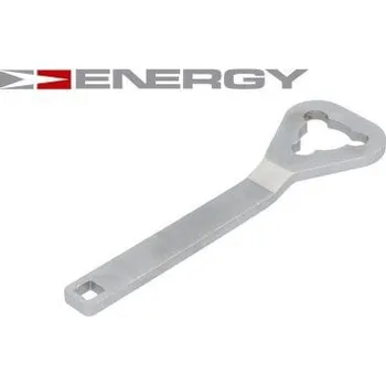 Autodíl Uchycení, řemenice ENERGY NE00465