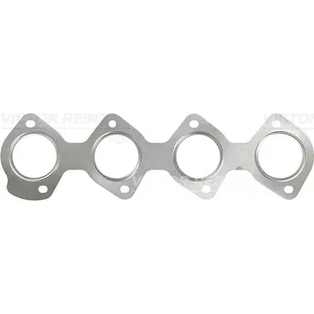 Těsnění výfuku Těsnění, kolektor výfukových plynů VICTOR REINZ 71-33733-00