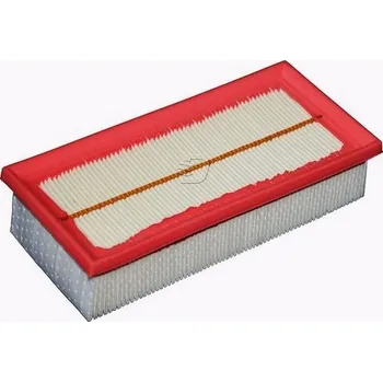 Autodíl Vzduchový filtr DENCKERMANN A140347