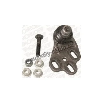 Čep nápravy Podpora-/ Kloub MONROE (MO L29513)