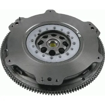 Setrvačník motoru Setrvačník SACHS 2294 000 845