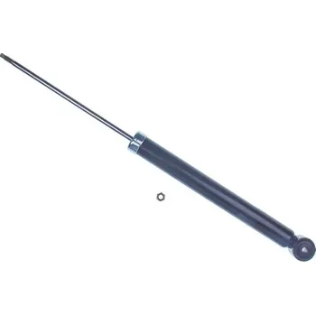 Tlumič pérování DENCKERMANN DSF213G