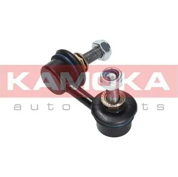 Zavěšení kol Tyč/vzpěra, stabilizátor KAMOKA 9030121