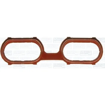 Těsnění motoru Těsnění, koleno sacího potrubí AJUSA 13116100