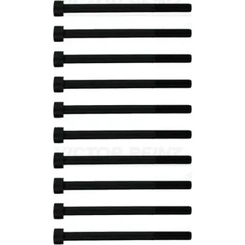 Motor automobilu Sada šroubů hlavy válce VICTOR REINZ 14-10173-01